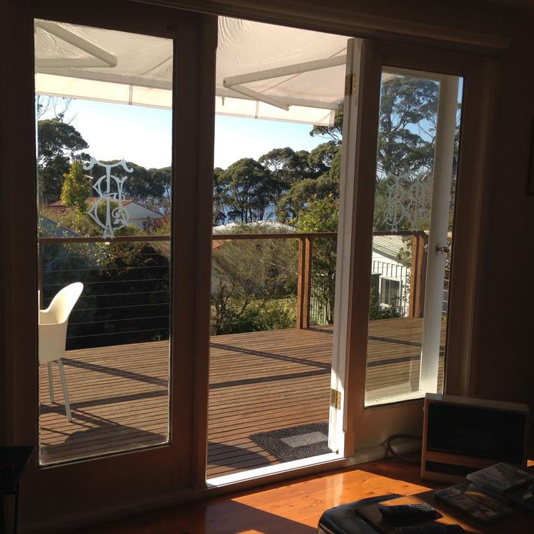 Hyams Beach - A Secret Treasure 部屋 写真