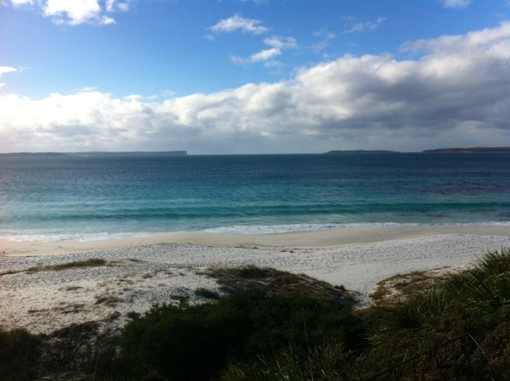 Hyams Beach - A Secret Treasure 部屋 写真