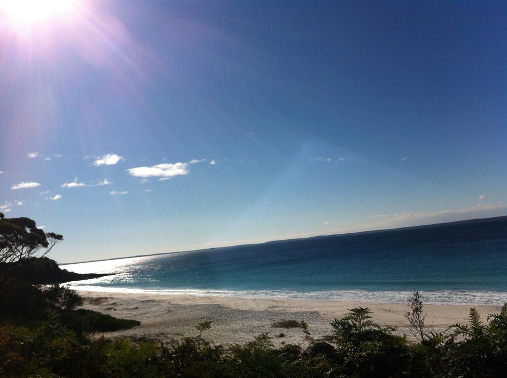 Hyams Beach - A Secret Treasure 部屋 写真