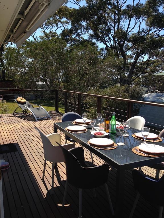 Hyams Beach - A Secret Treasure 部屋 写真