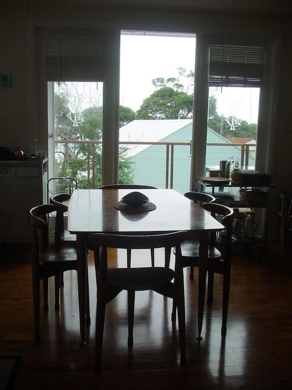 Hyams Beach - A Secret Treasure 部屋 写真